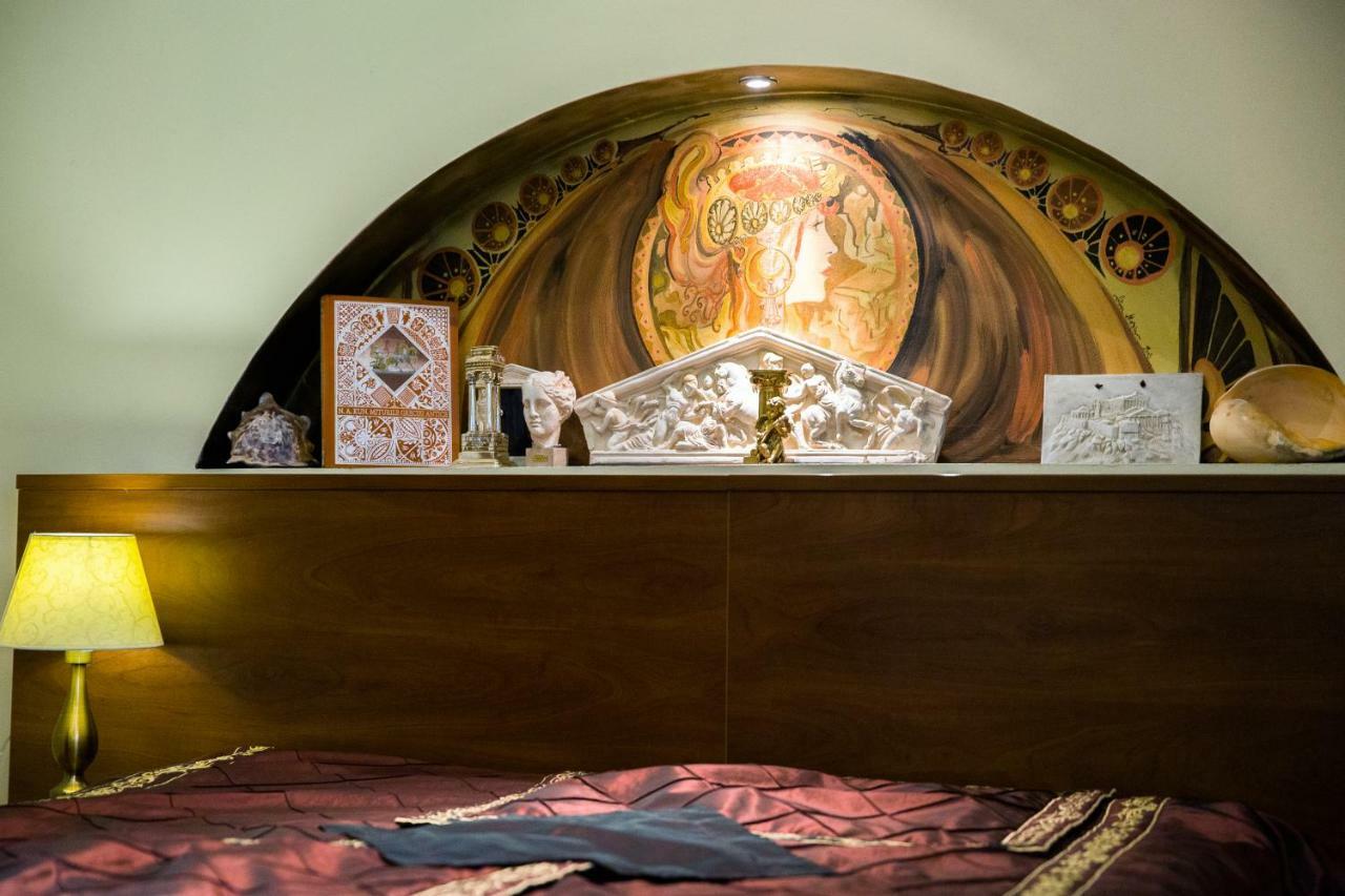 Hotel Roco Izvin Экстерьер фото
